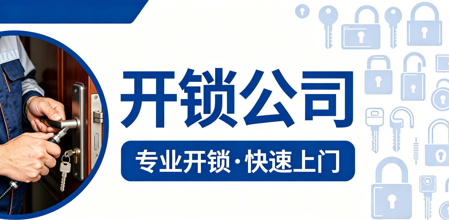 东海配遥控器｜汽车遥控器、门禁遥控、车库遥控配制匹配科普