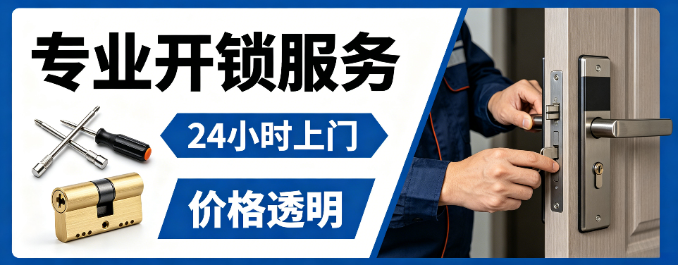 东海 指纹锁安装｜上门更换家用指纹锁、防盗门智能锁拆装维修